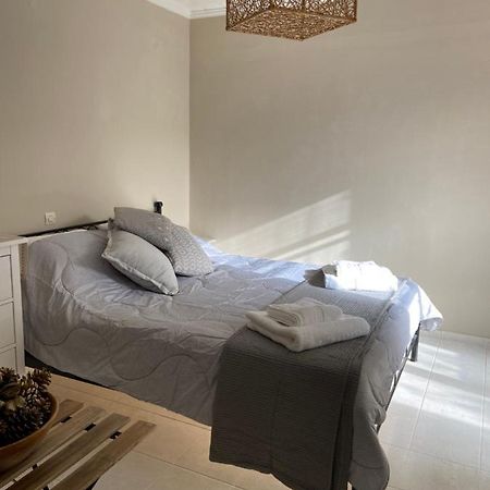 Pepper Tree Appartement Aegina Buitenkant foto
